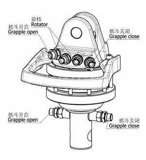 4001