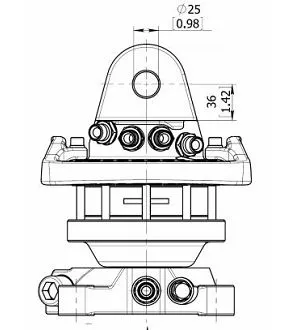 5001